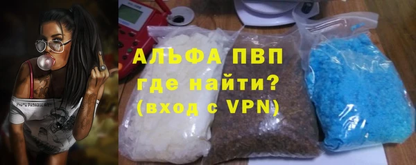 метадон Богданович