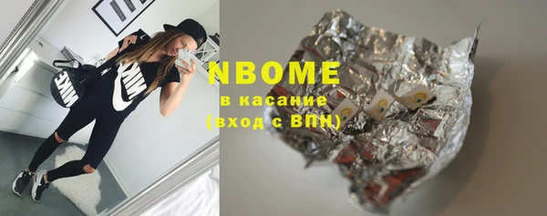 метадон Богданович