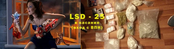 метадон Богданович