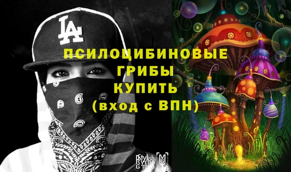 кокс Беломорск