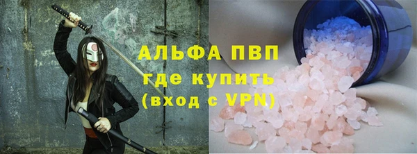 ГАЛЛЮЦИНОГЕННЫЕ ГРИБЫ Белокуриха