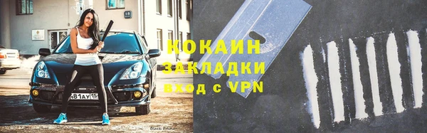 стафф Богородицк