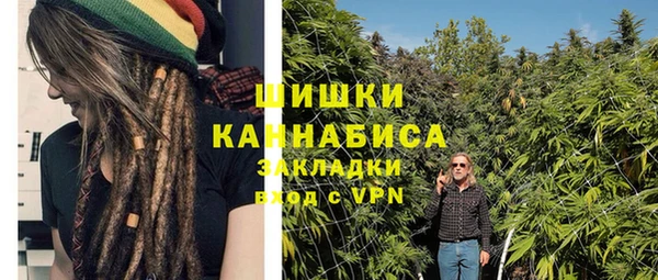 гидропоника Белоозёрский