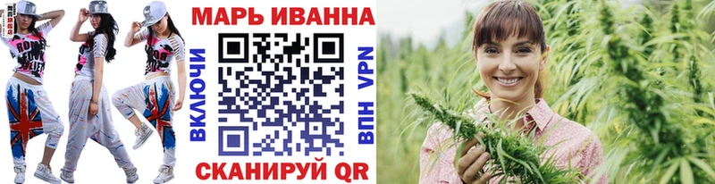 Бошки Шишки план Нарткала